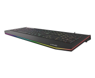 Genesis Lith 400 RGB X-Scissor - 1077243 - zdjęcie 8